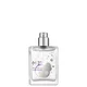 ESCENTRIC MOLECULES - MOLECULE 01 REFILL (30ML)