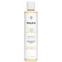 Philip B Anti-Flake Relief Shampoo (220ml)