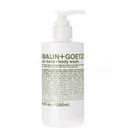 MALIN + GOETZ RUM HAND & BODY WASH (250ML)
