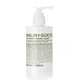 MALIN + GOETZ RUM HAND & BODY WASH (250ML)