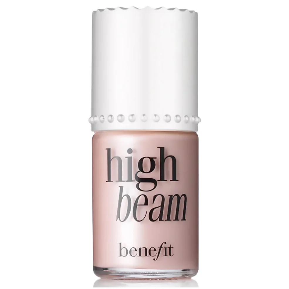 benefit High Beam (10ml) Image 1