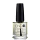 CREATIVE NAIL DESIGN - SOLAROIL (15ML)