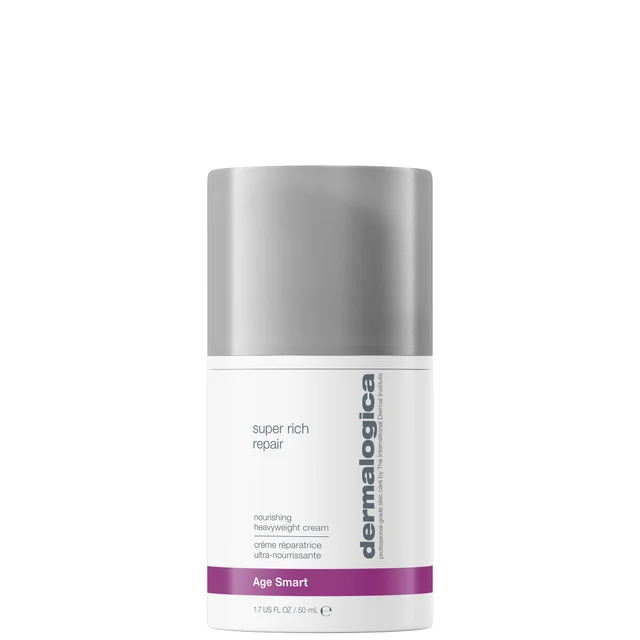 Dermalogica Age Smart Super Rich Repair 50g