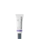 Dermalogica Ultracalming Barrier Repair 30ml