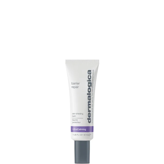 Dermalogica Ultracalming Barrier Repair 30ml