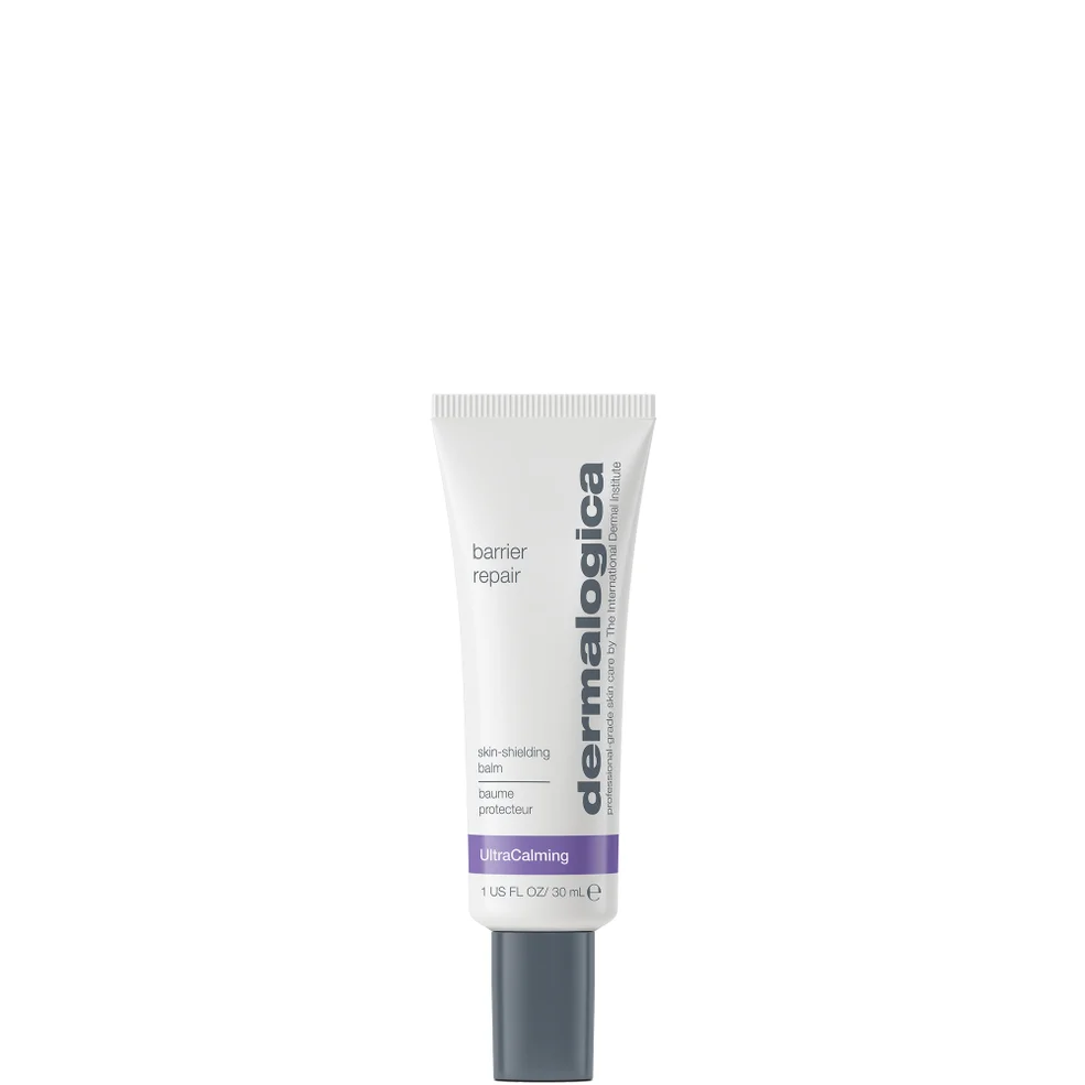 Dermalogica Ultracalming Barrier Repair 30ml Image 1