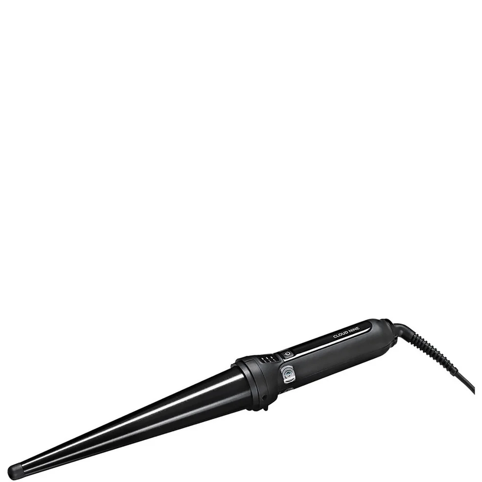 CLOUD NINE Original Wand Cult Beauty