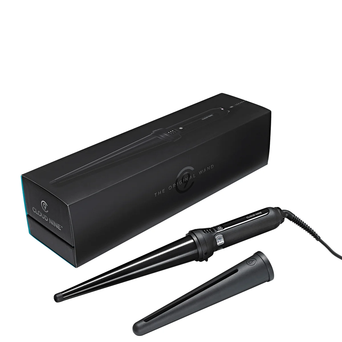 CLOUD NINE Original Wand Cult Beauty - Main Image