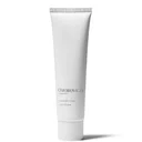 Omorovicza Cleansing Foam 150ml
