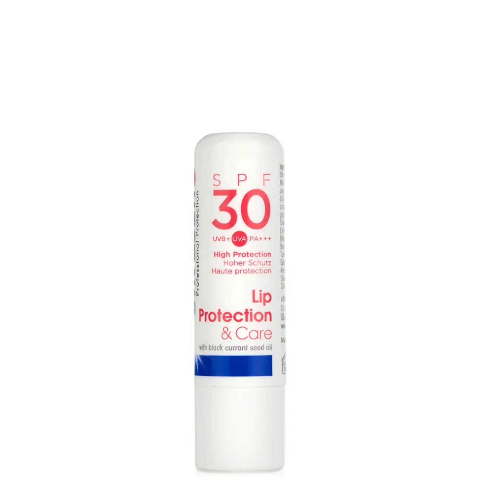 Ultrasun Ultralip SPF 30 (4.8g) Image 1