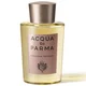 Acqua Di Parma Colonia Intensa Eau de Cologne 180ml