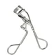 Japonesque Power Curl Lash Curler