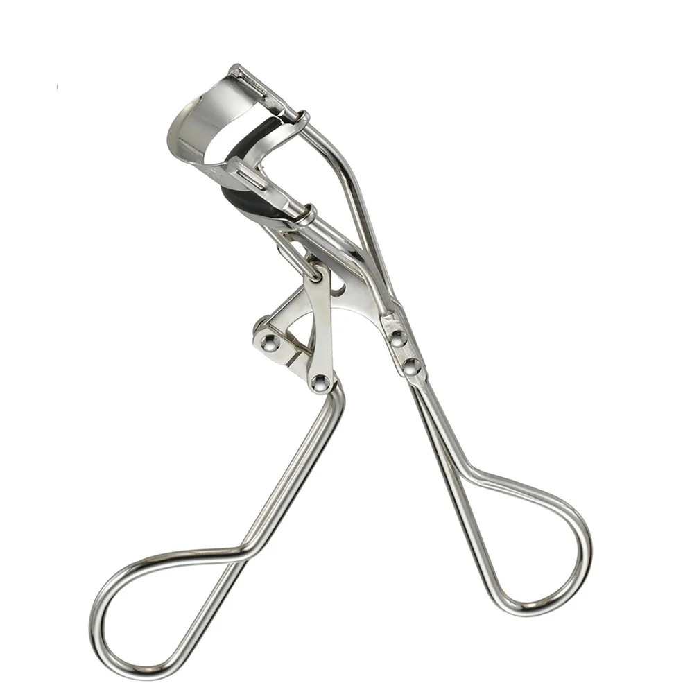 Japonesque Power Curl Lash Curler Image 1