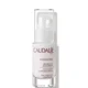 Caudalie Vinosource SOS Thirst Quenching Serum 30ml