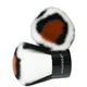 Japonesque Safari Chic Bronzer Brush