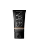 NARS Pure Radiant SPF30/Pa+++ Tinted Moisturiser - Gotland