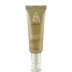 Alpha-H Liquid Gold Perfecting Daywear 50ml