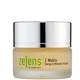 Zelens Z Matrix Energy And Moisture Infusion 50ml