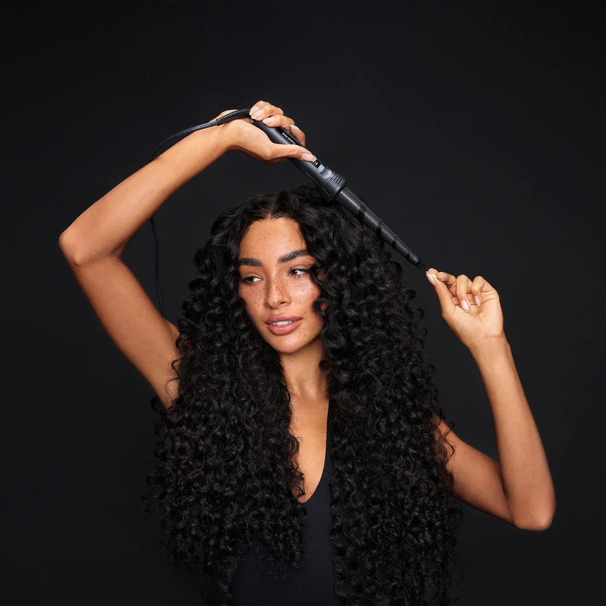 CLOUD NINE The Texture Wand Cult Beauty - Main Image