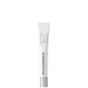 Dermalogica Skinperfect Primer SPF30 22ml