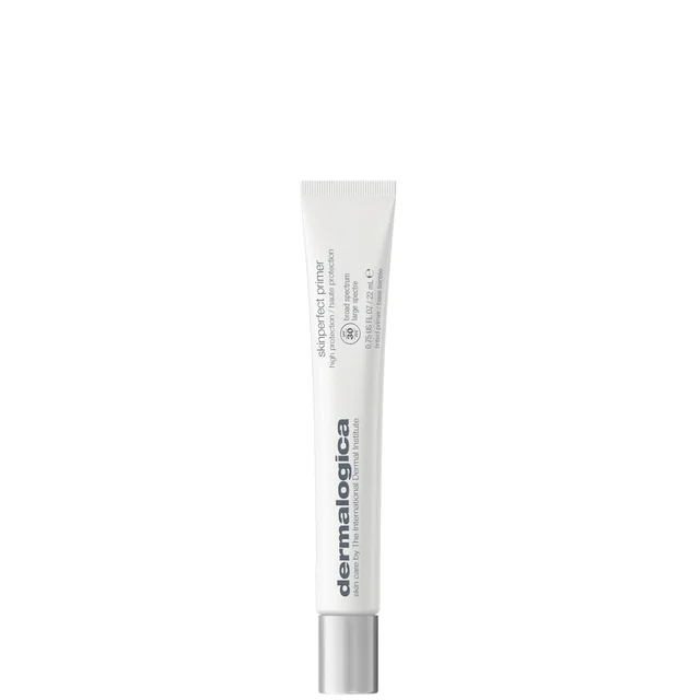 Dermalogica Skinperfect Primer SPF30 22ml