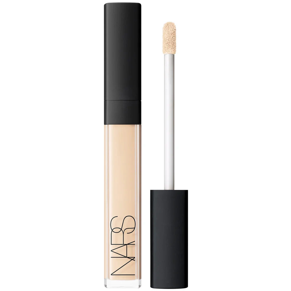 NARS Cosmetics Radiant Creamy Concealer - Chantilly Image 1