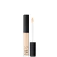 NARS Cosmetics Radiant Creamy Concealer - Chantilly