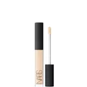 NARS Cosmetics Radiant Creamy Concealer - Chantilly