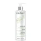Caudalie Micellar Cleansing Water 400ml (Worth £30.00)