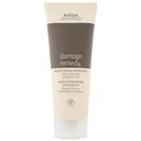 Aveda Damage Remedy Restructuring Conditioner 200ml