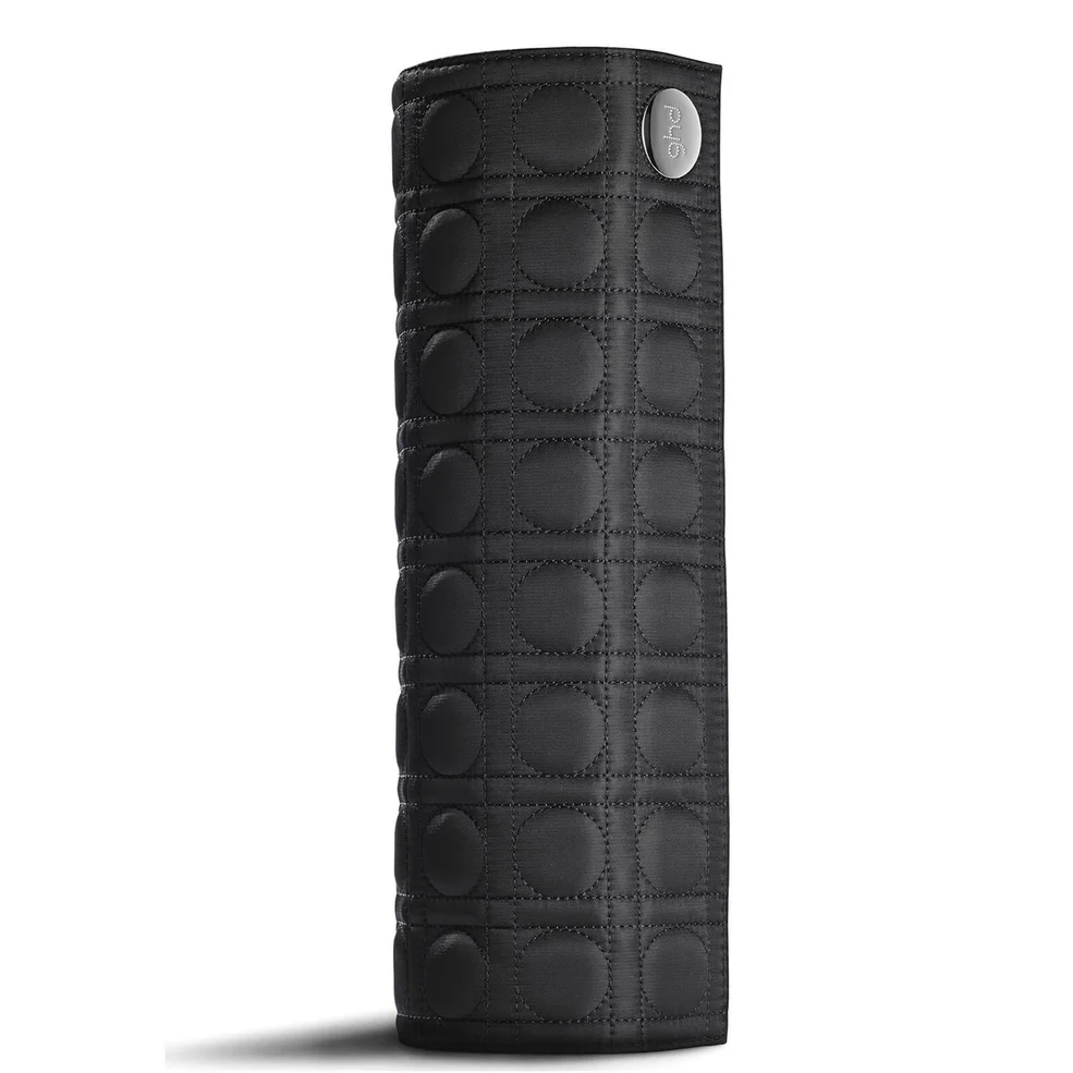 ghd Styler Carry Case & Heat Mat Image 1