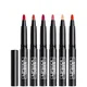 Lipstick Queen Vesuvian Gloss - Bare