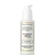 Sunday Riley Charisma Creme Cleanser (125ml)
