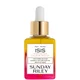 Sunday Riley Isis Hydroactive Cellular Face Oil