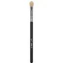 Sigma E25 Blending Brush