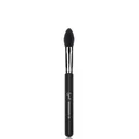 Sigma F35 Tapered Highlighter Brush