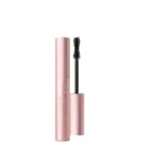 Too Faced Better Than Sex Mascara - Black 8ml