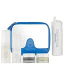 Omorovicza Essential Set