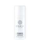 Oskia Renaissance Cleansing Gel Illuminating Vitamin Melting Cleanser 100ml