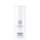 Oskia Renaissance Cleansing Gel Illuminating Vitamin Melting Cleanser 100ml