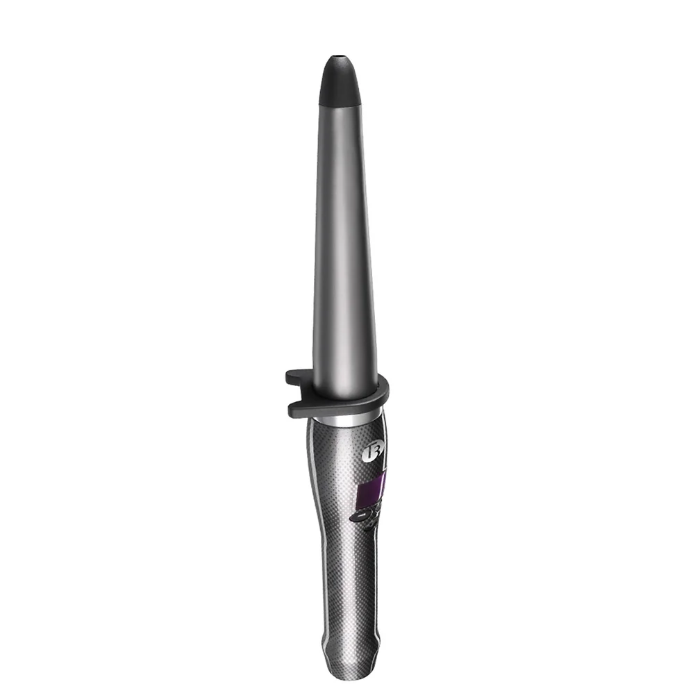 T3 Whirl Convertible Styling Wand Cult Beauty - Main Image