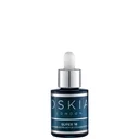 Oskia Super 16 Advanced Nutri-Active Collagen Serum 30ml