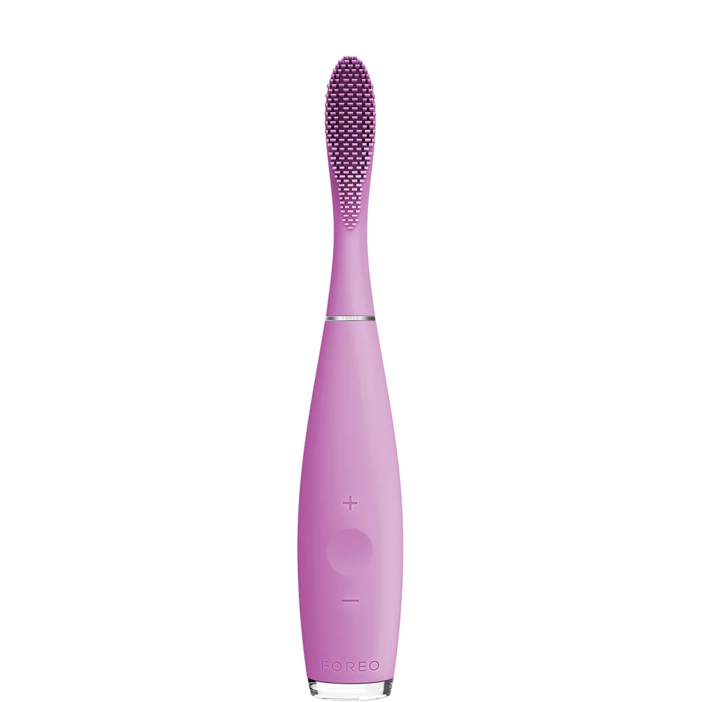 FOREO ISSA™ (Various Shades) Image 1
