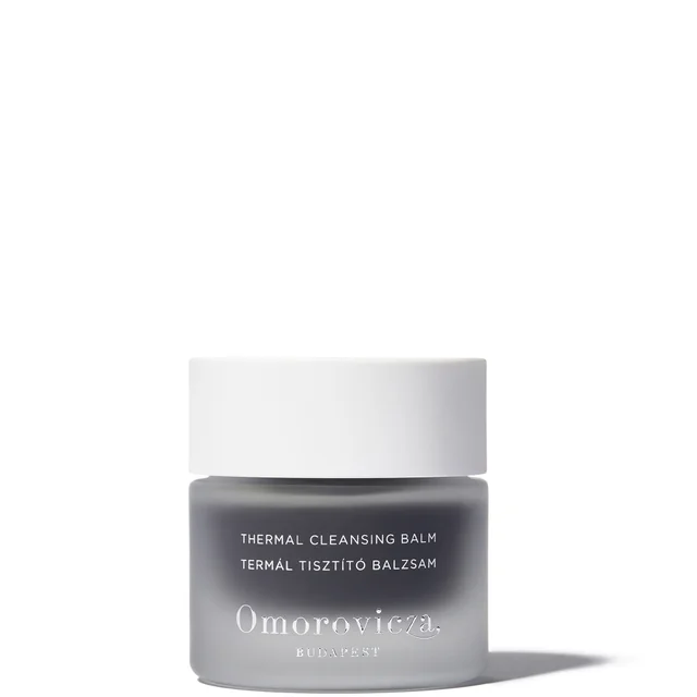 Omorovicza Thermal Cleansing Balm 50ml