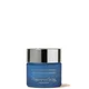 Omorovicza Blue Diamond Super Cream (50ml)
