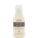 Aveda Damage Remedy Restructuring Shampoo (50ml) (Worth: £6.50) (Free Gift)