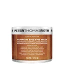 Peter Thomas Roth Pumpkin Enzyme Mask 150ml