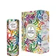 Le Soft Perfume Coppacabana