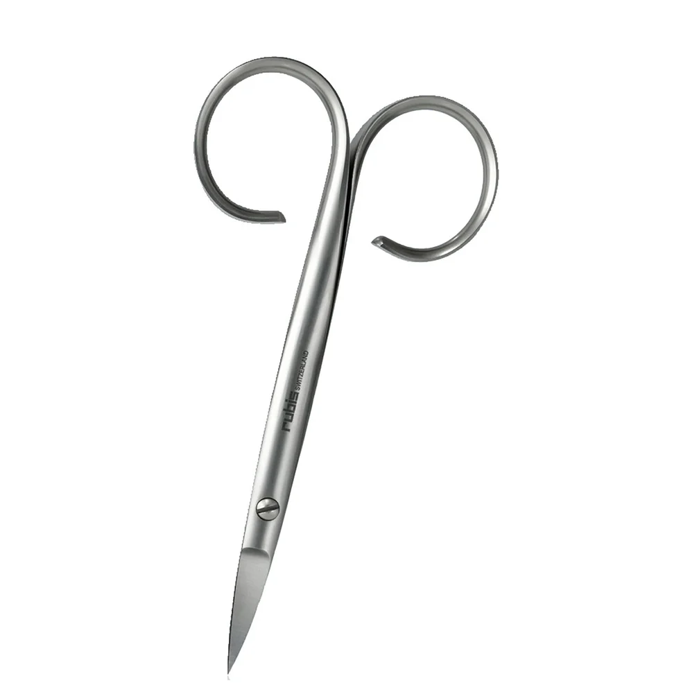 Rubis Scissors Classic Image 1