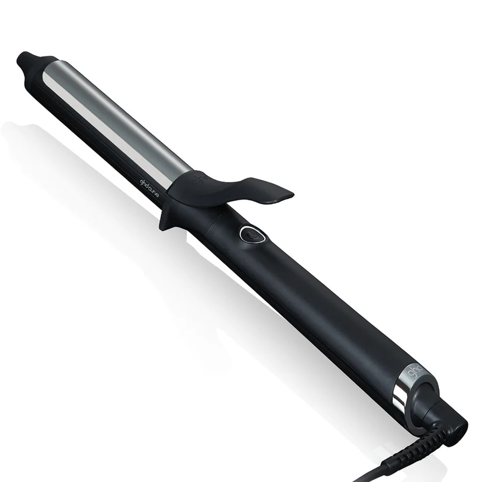 ghd Curve Classic Curl Tong (26mm) Image 1